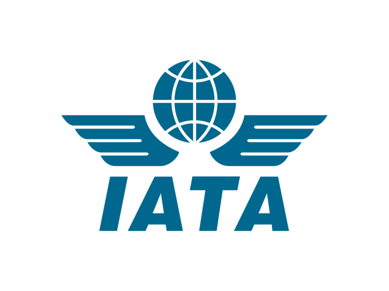 iata